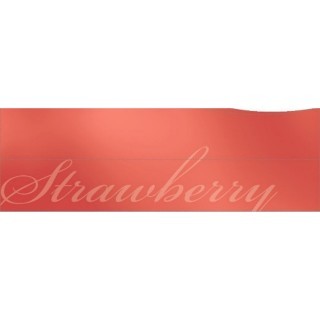 バトンドール とちあいか 展開図